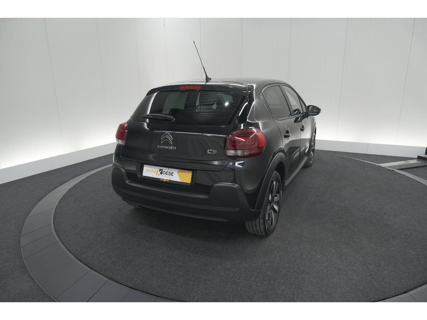 Citroën