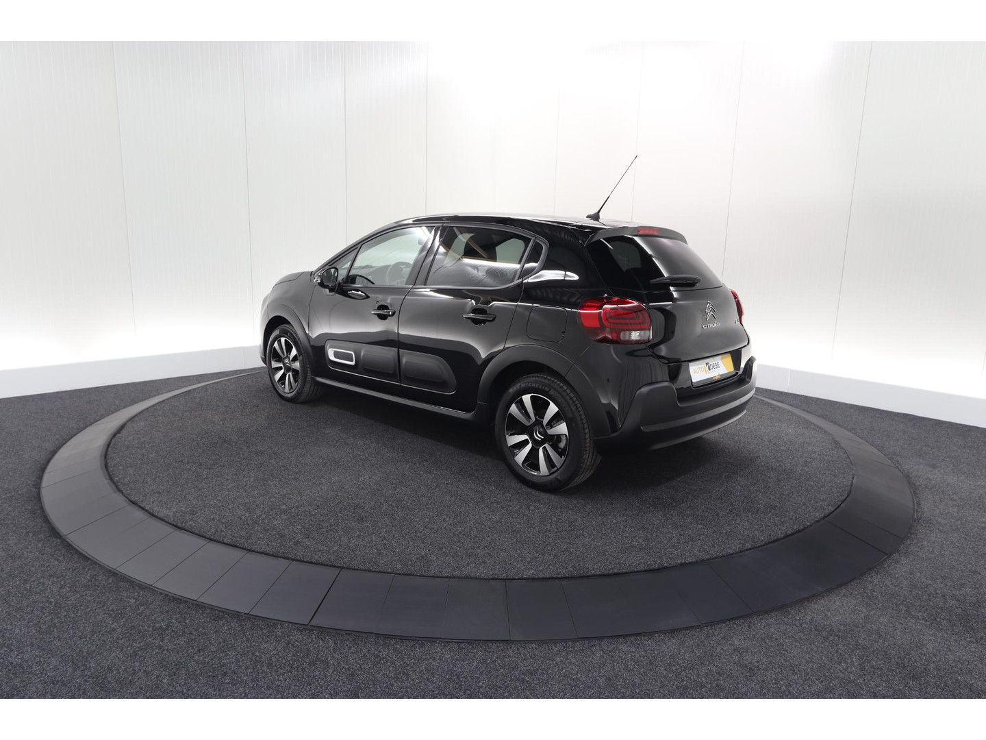 Citroën