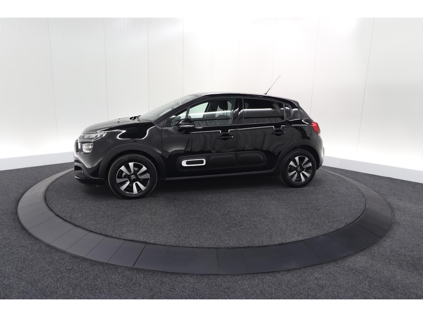 Citroën