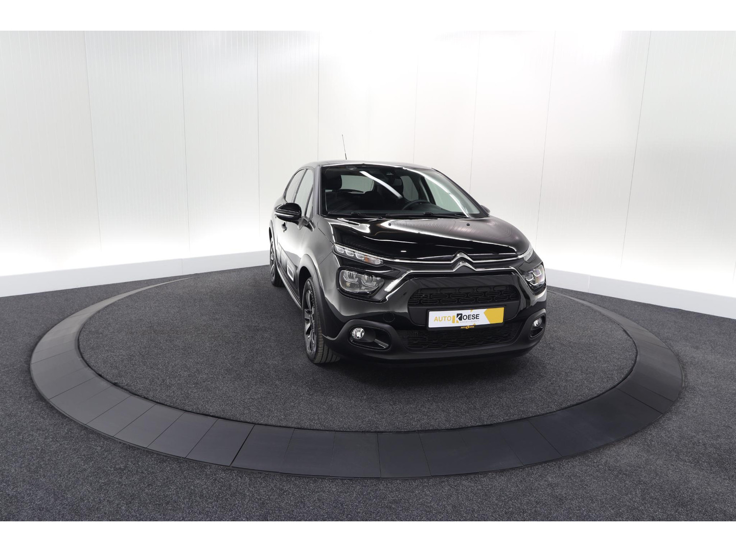 Citroën