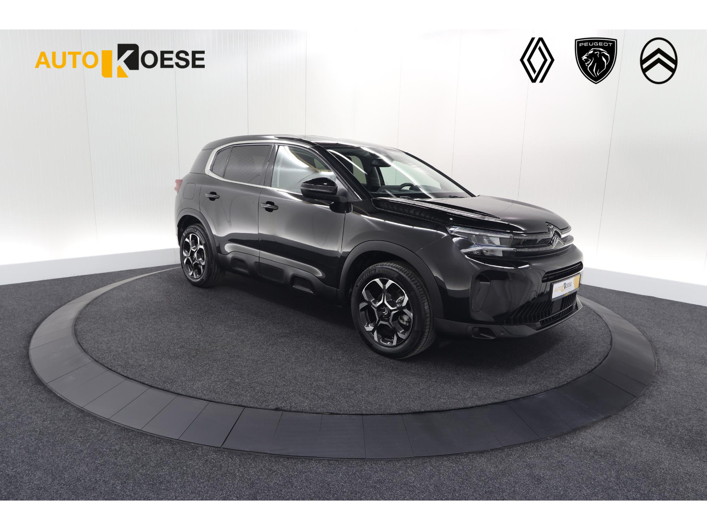 Citroën