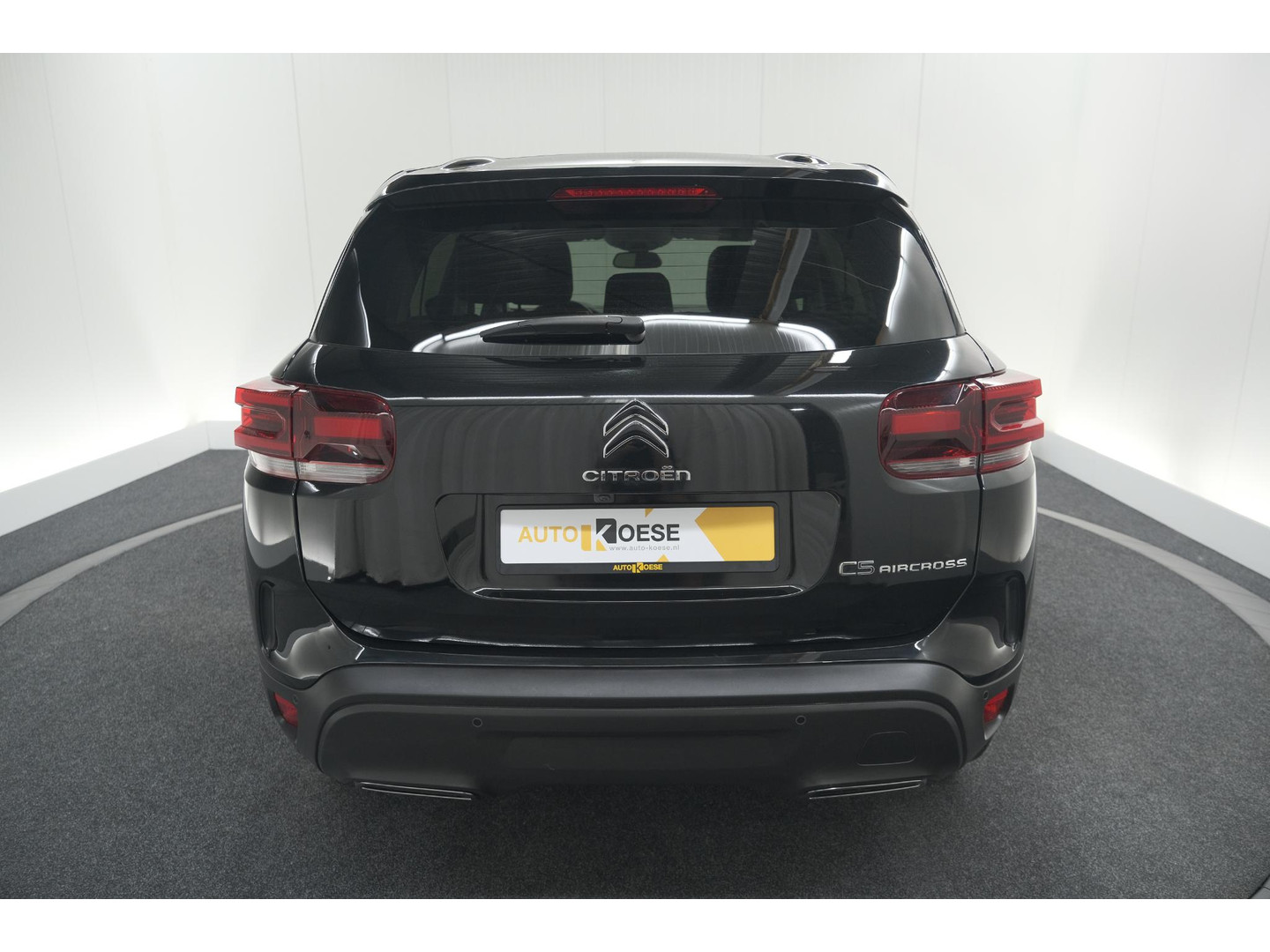 Citroën