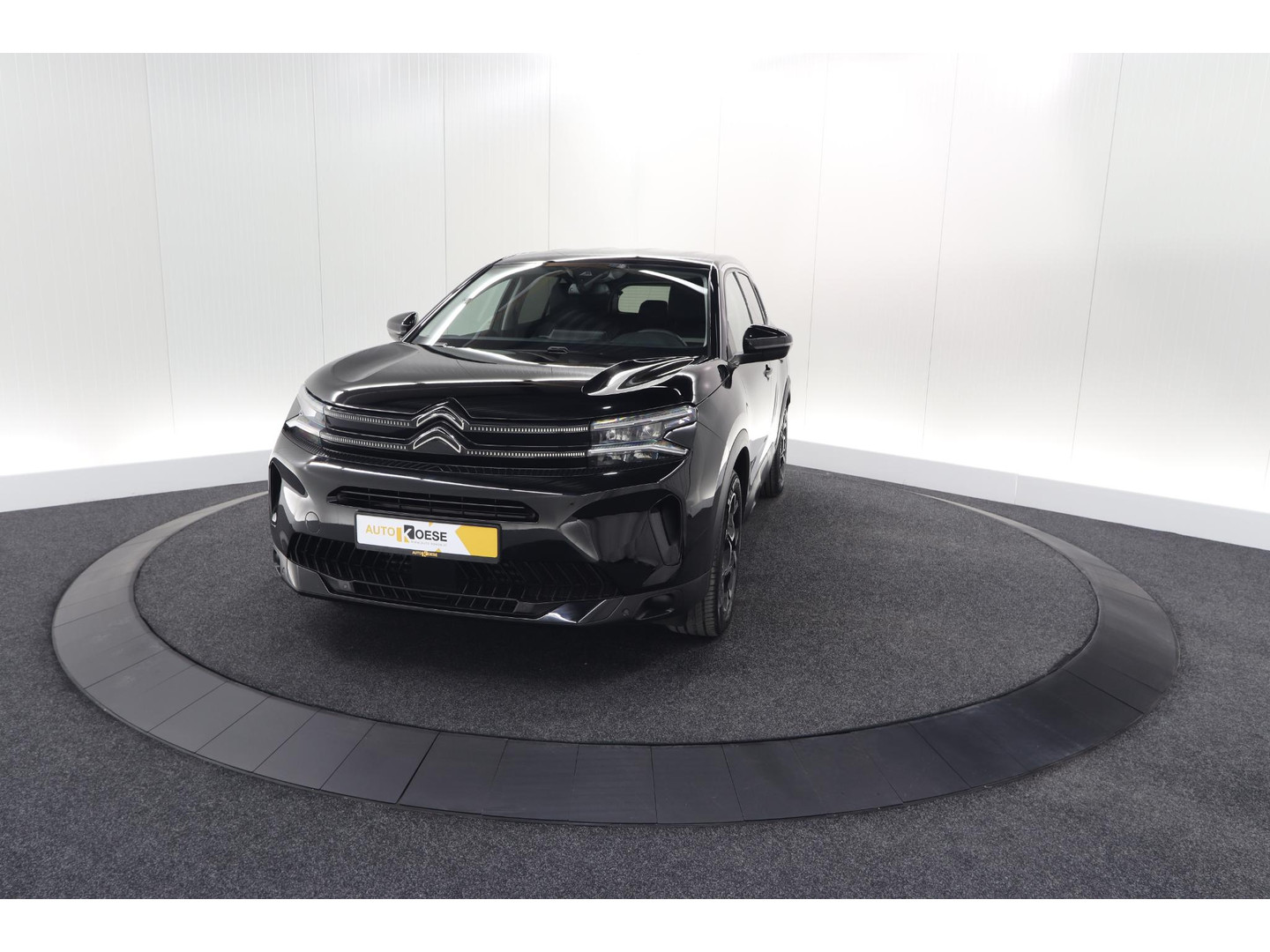 Citroën