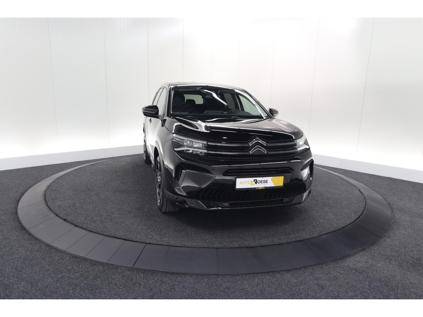 Citroën