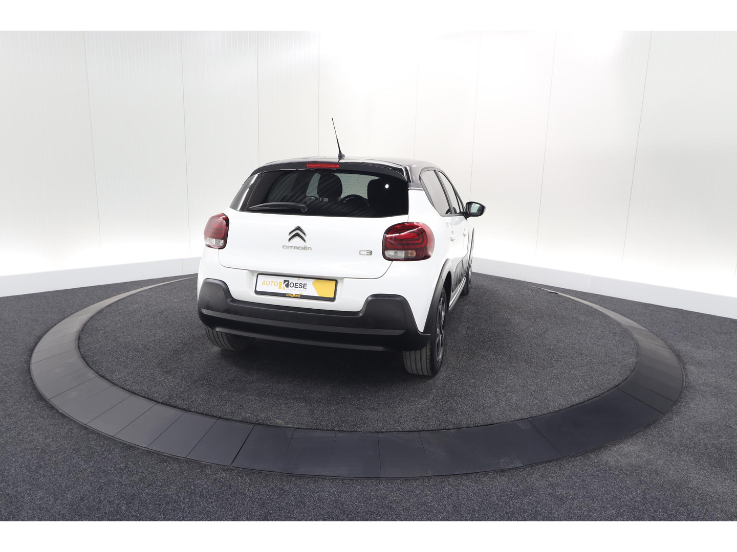 Citroën