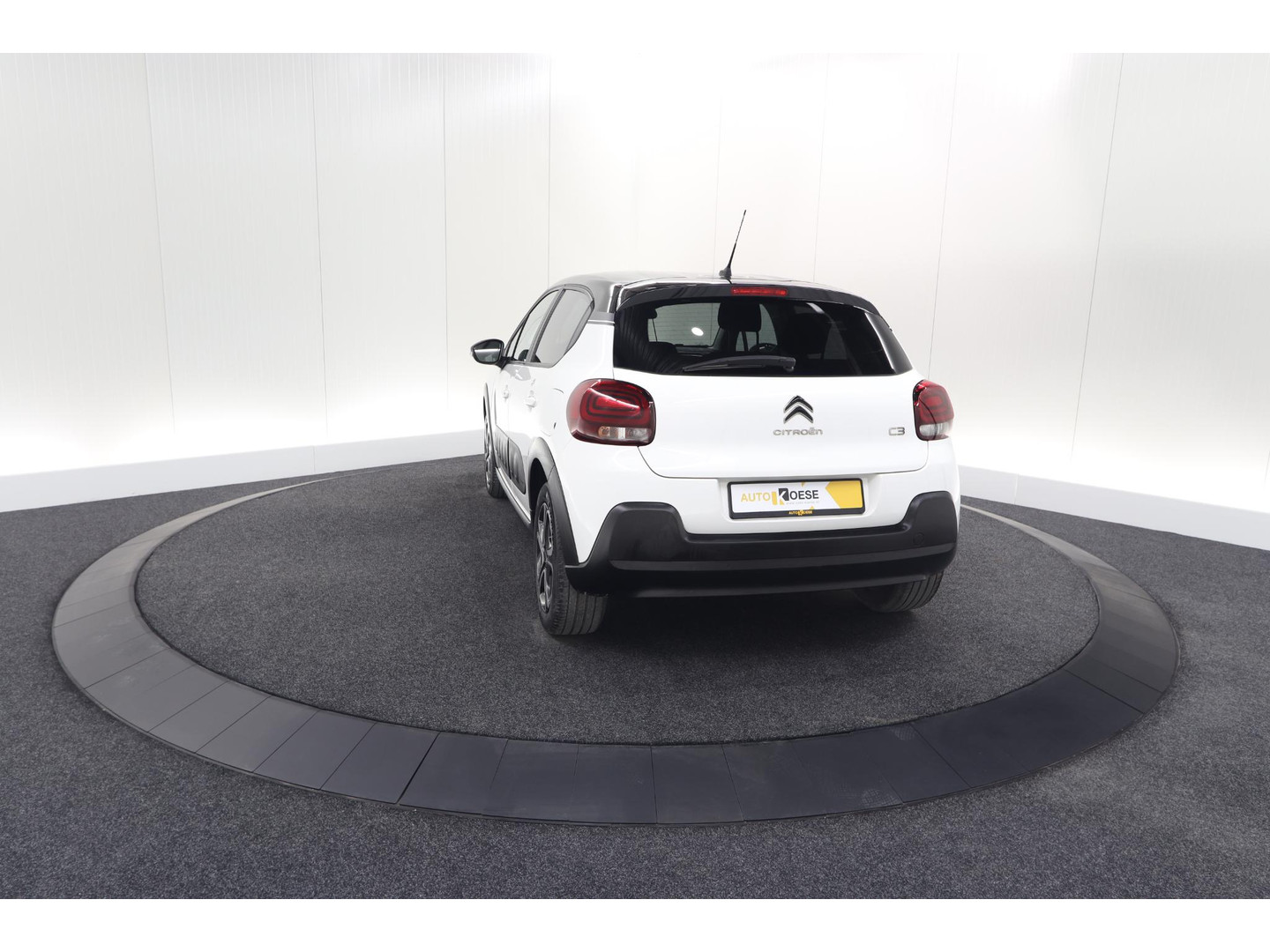 Citroën