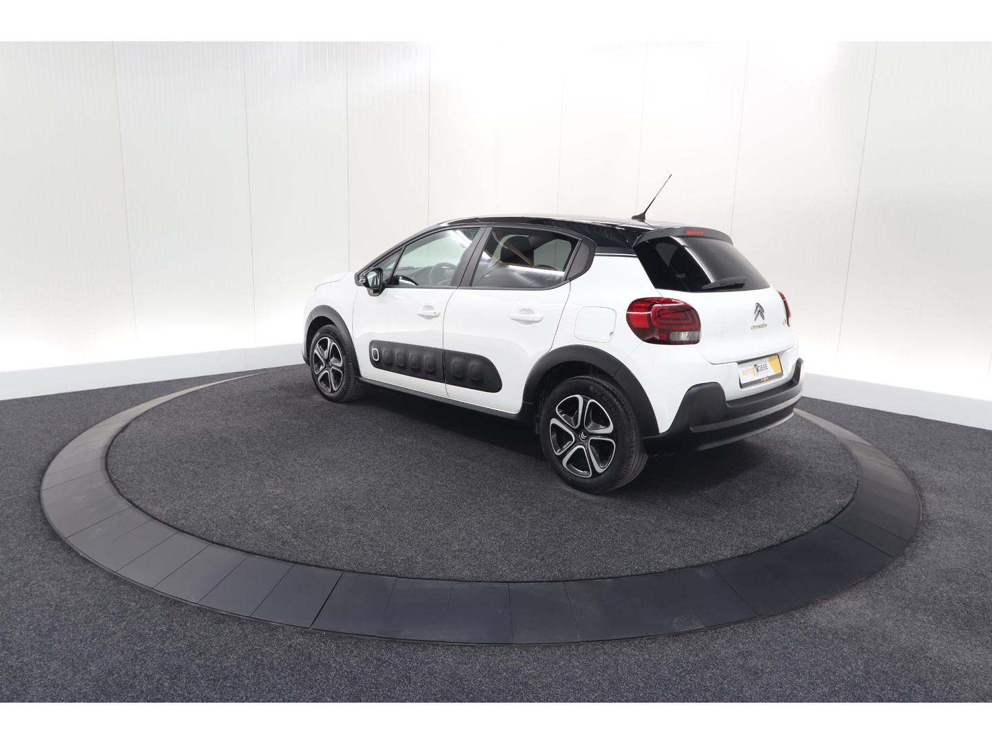 Citroën