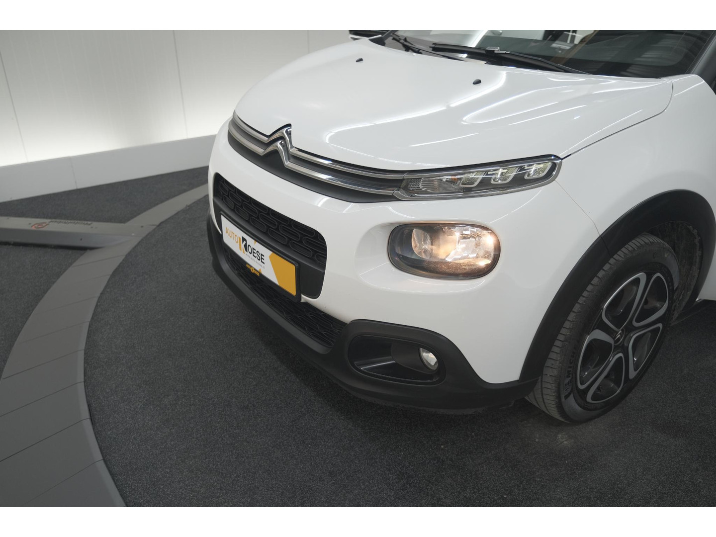 Citroën