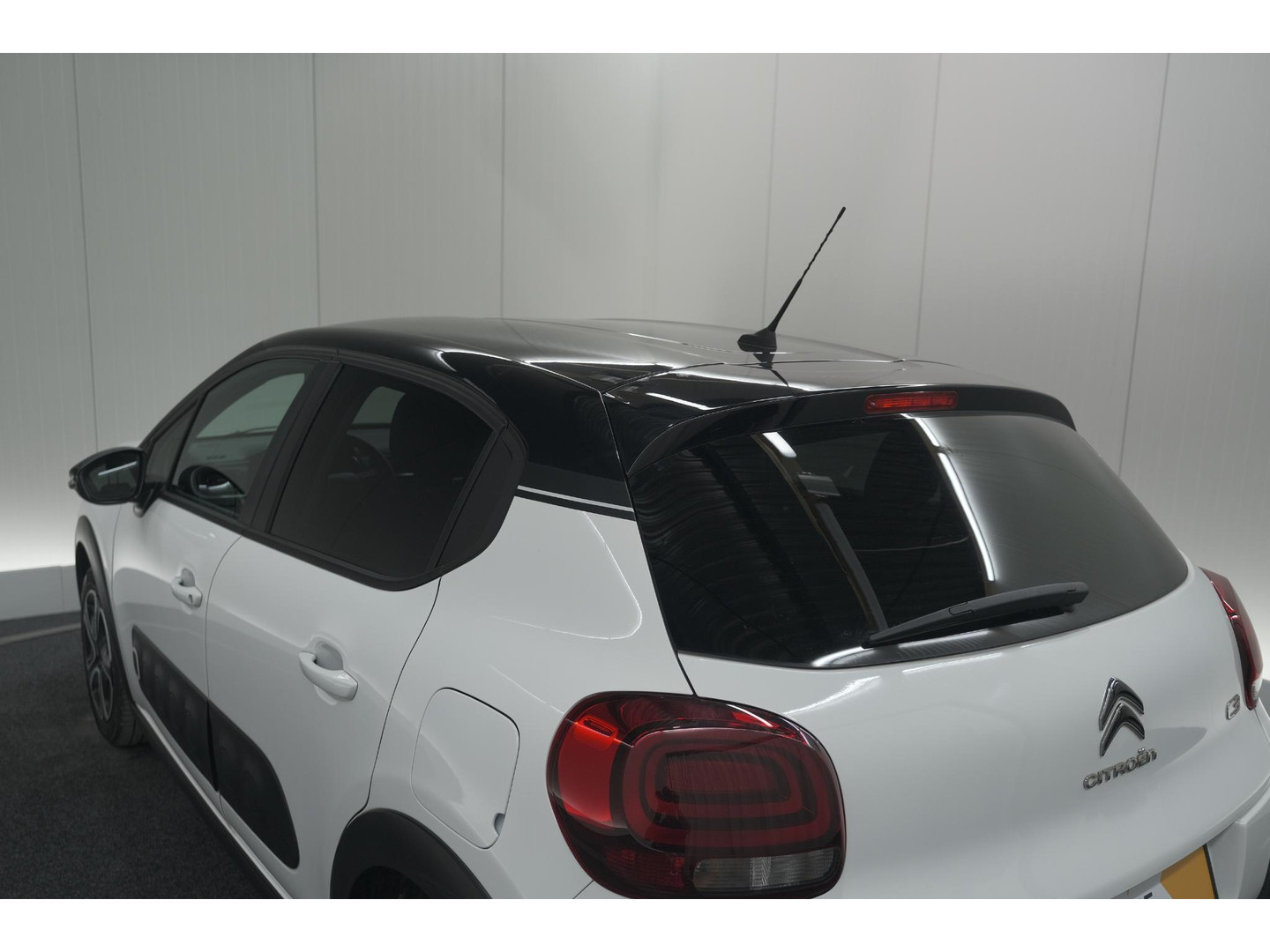 Citroën