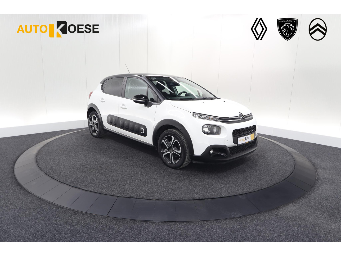 Citroën