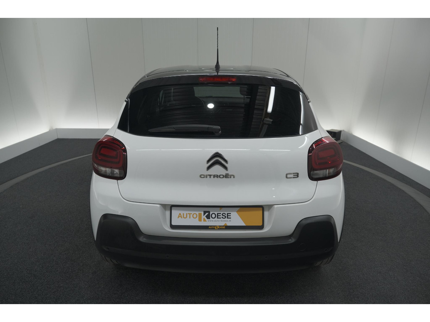 Citroën