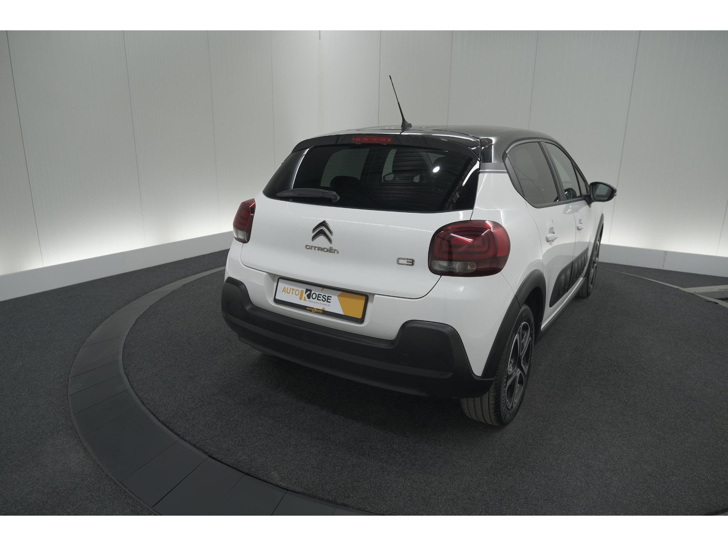 Citroën