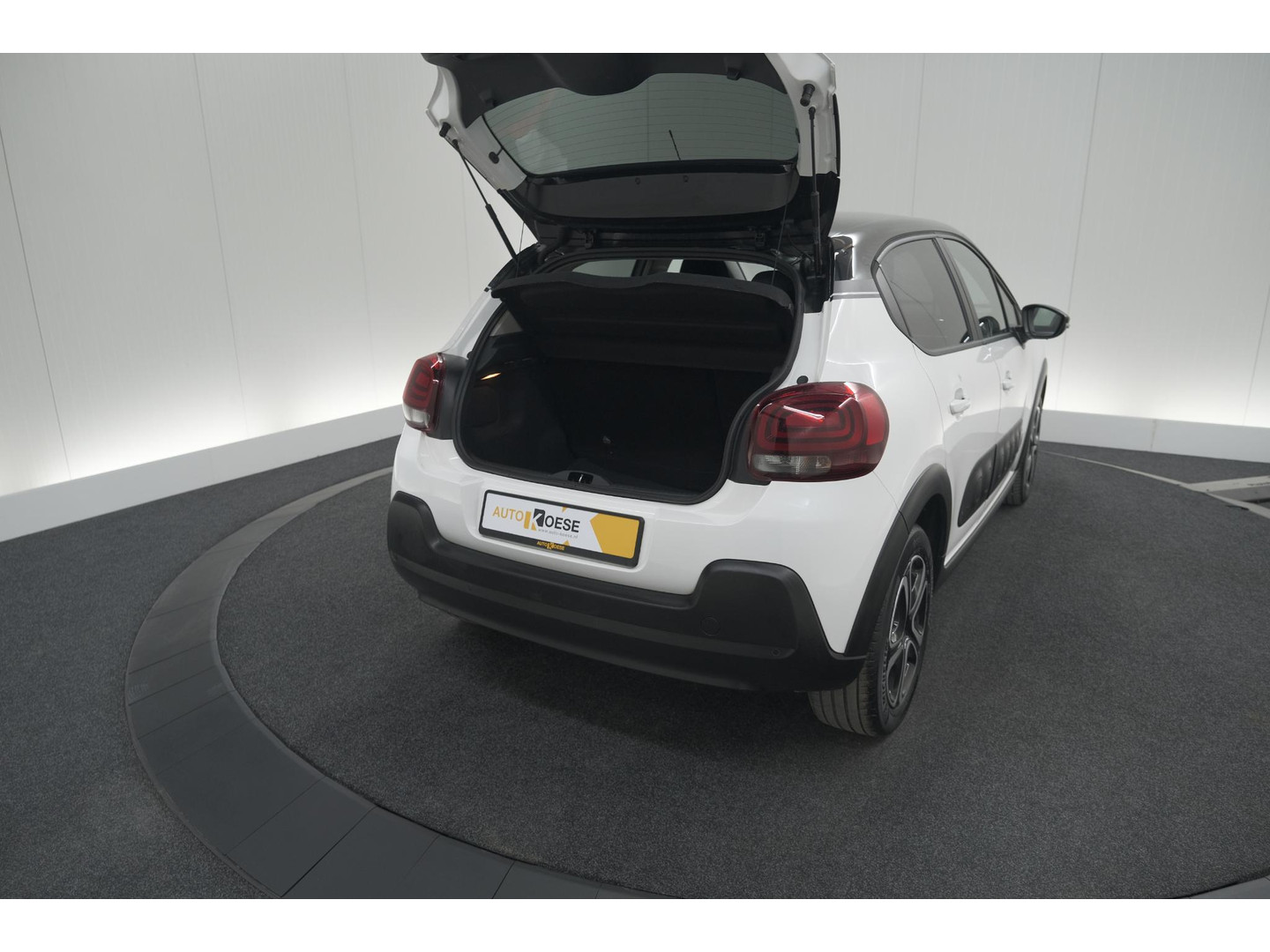 Citroën