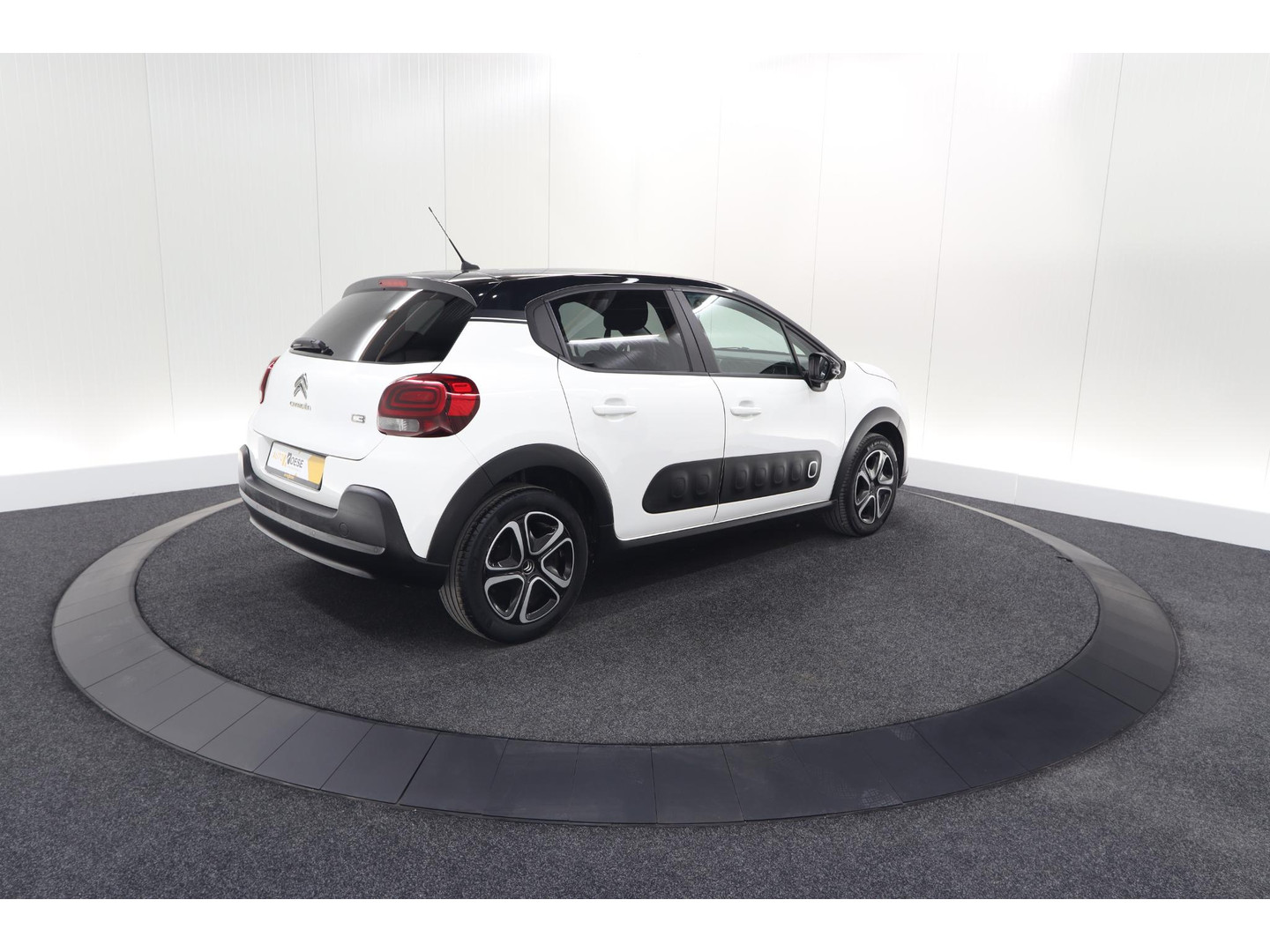 Citroën