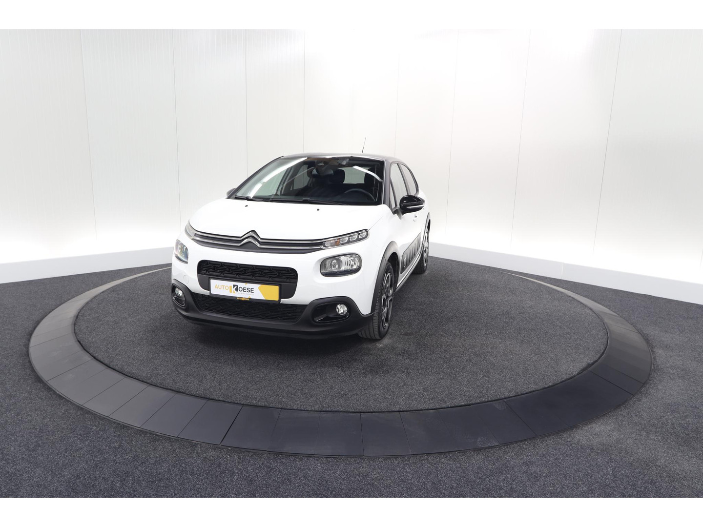 Citroën