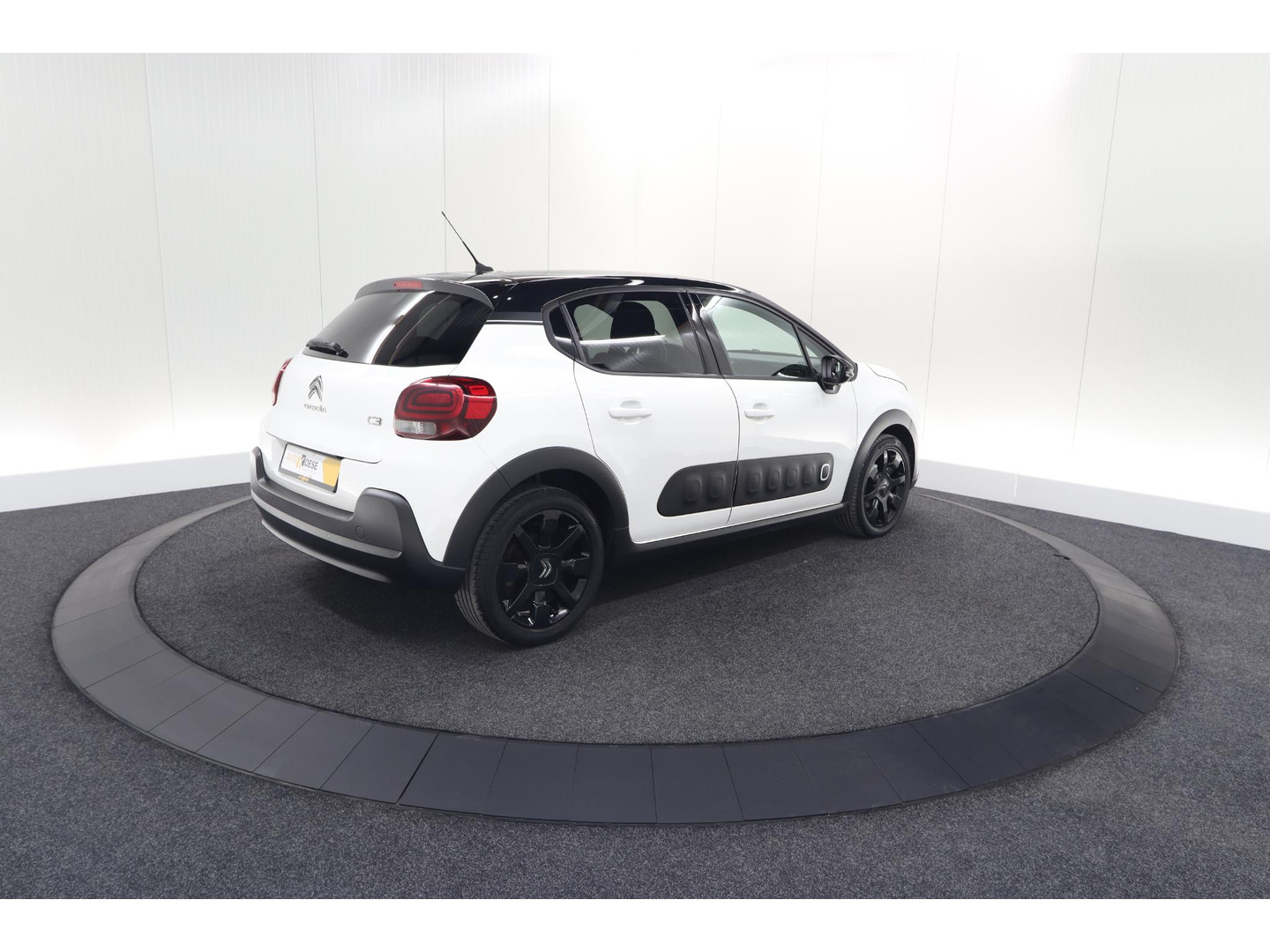 Citroën