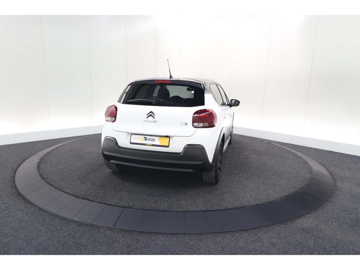 Citroën
