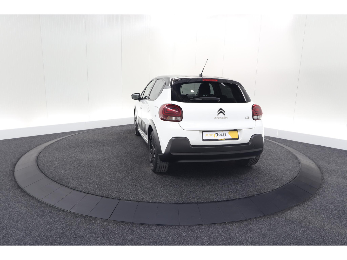 Citroën