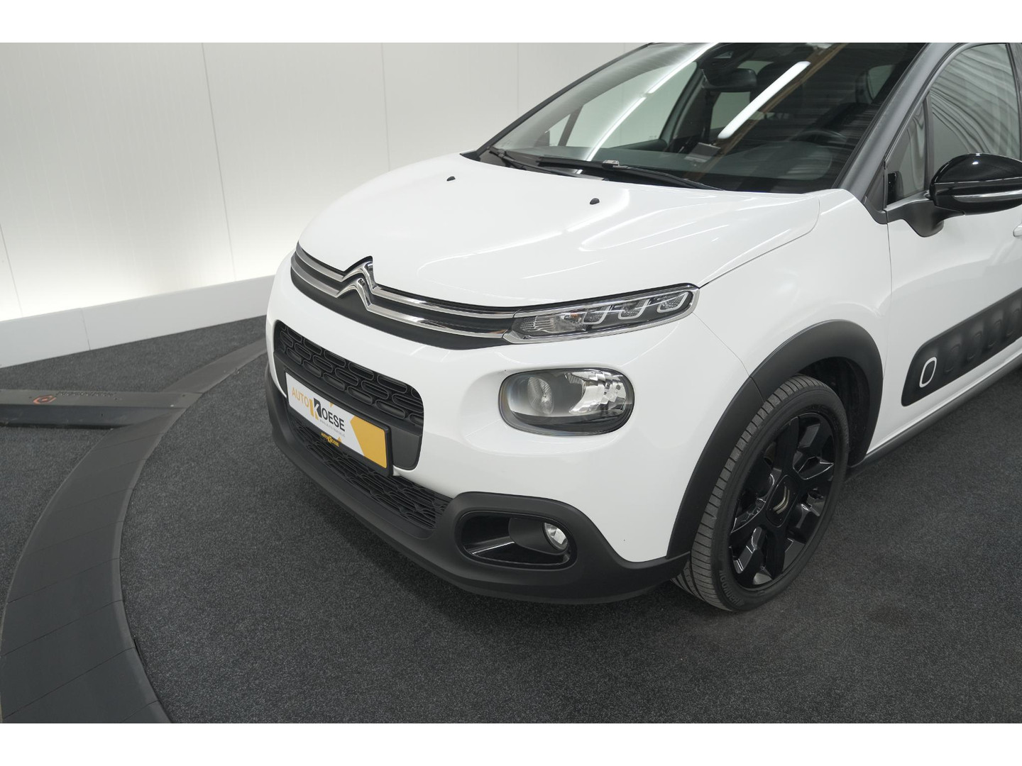 Citroën