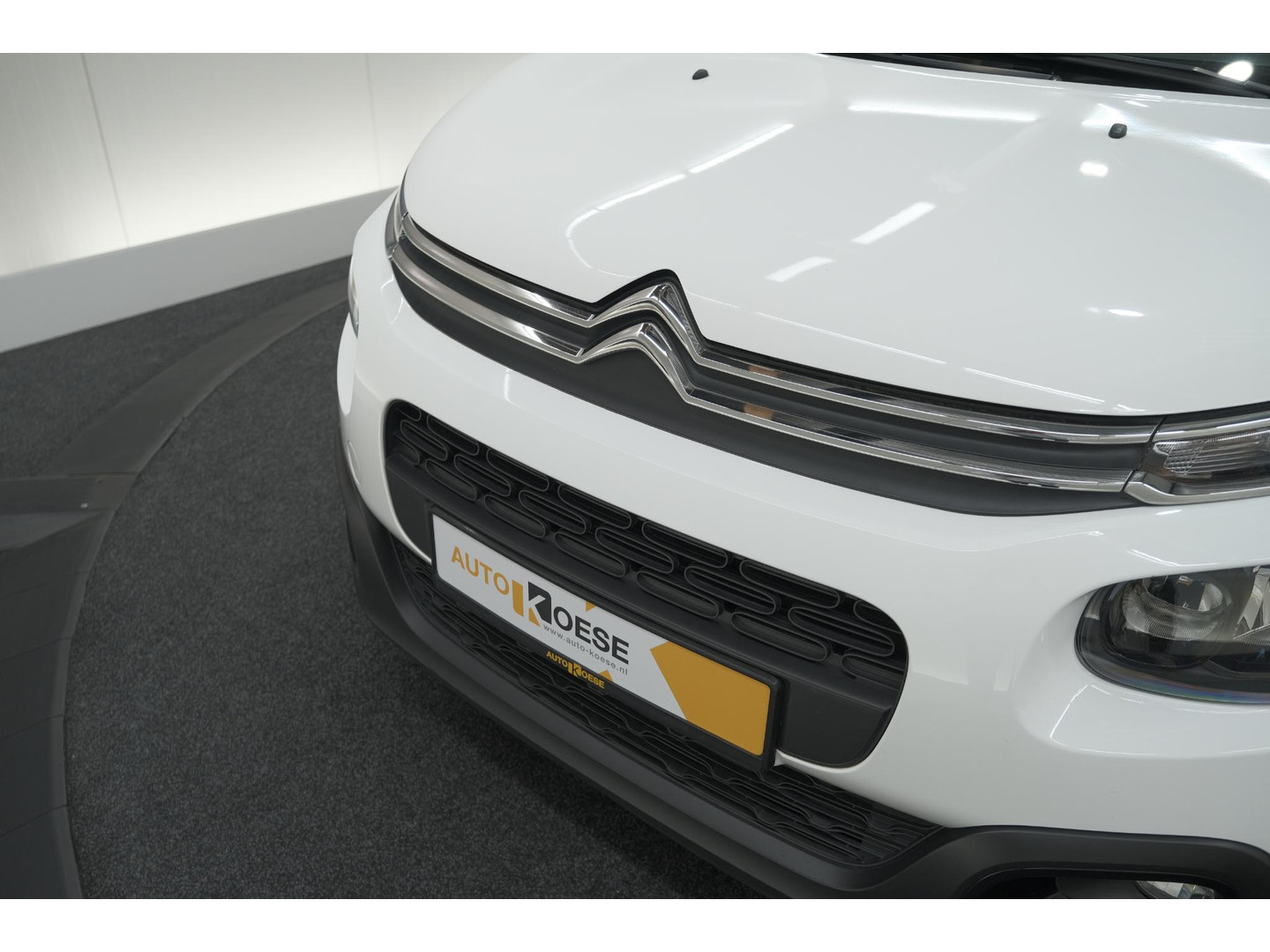 Citroën