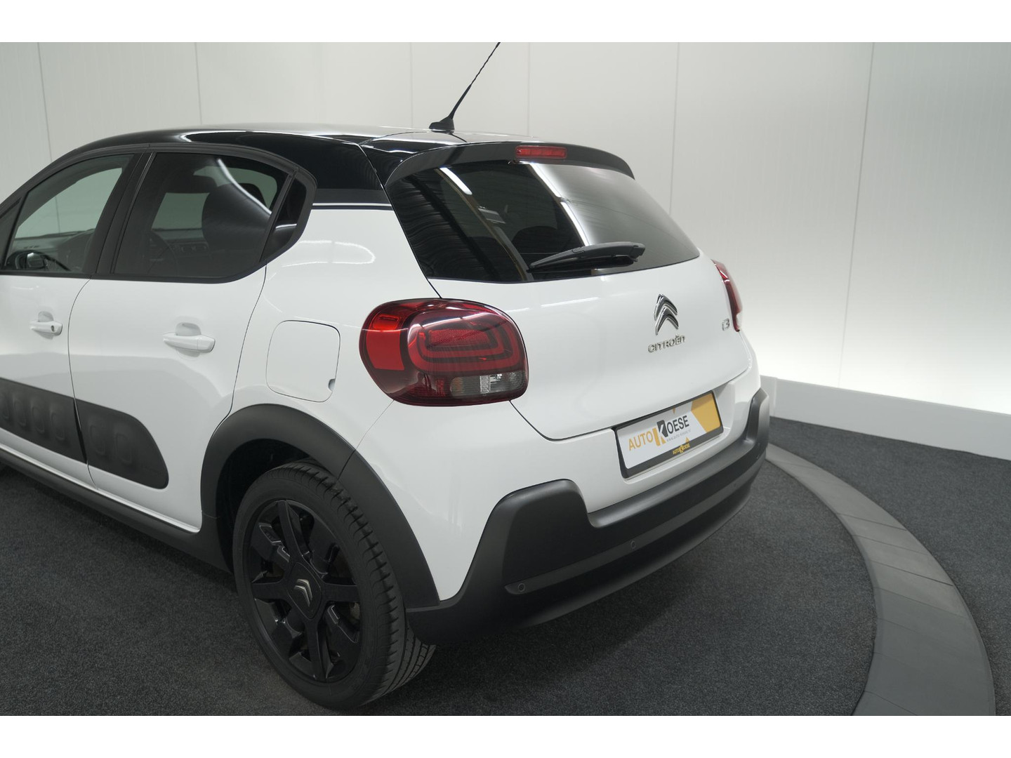 Citroën