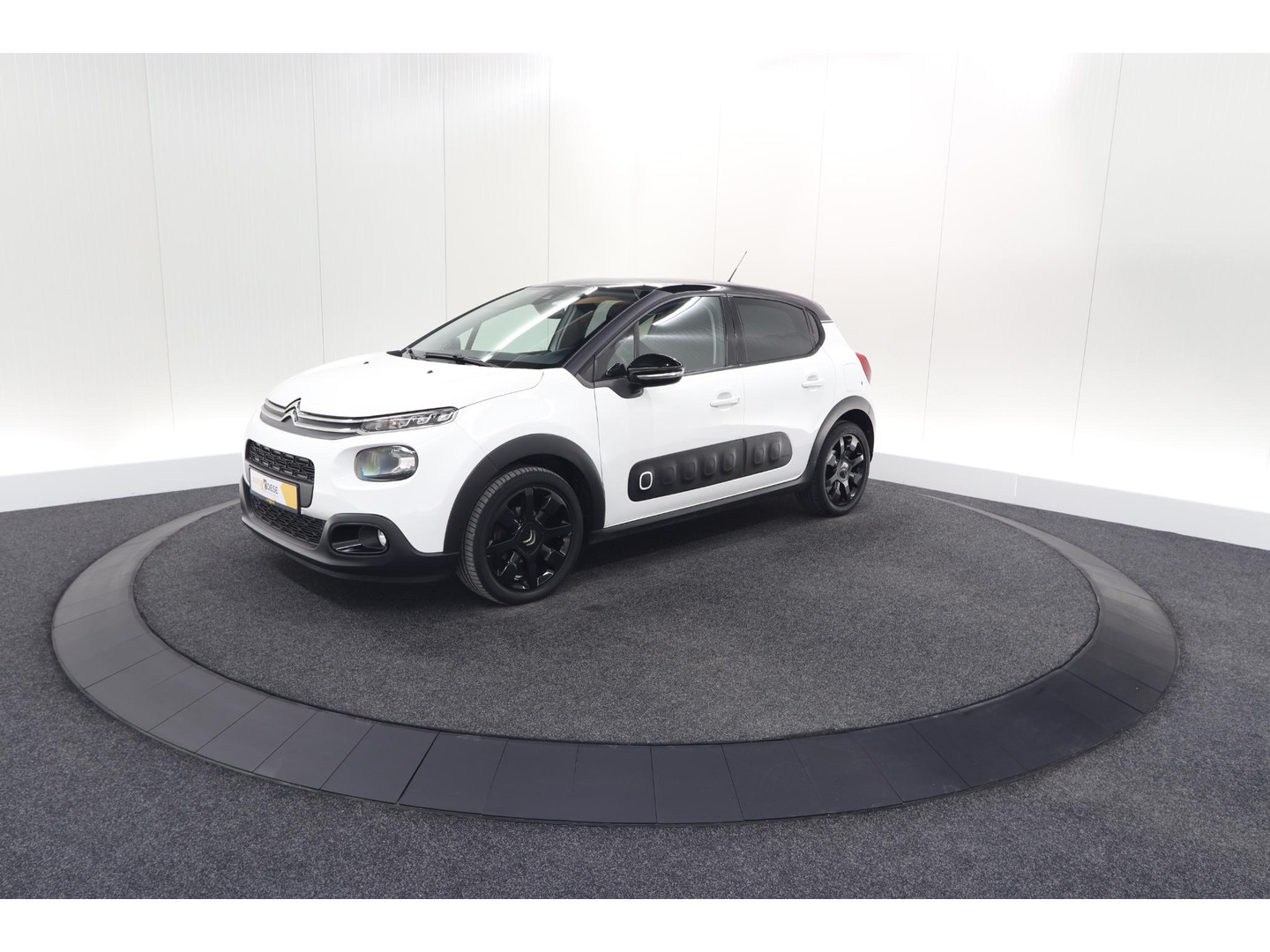 Citroën