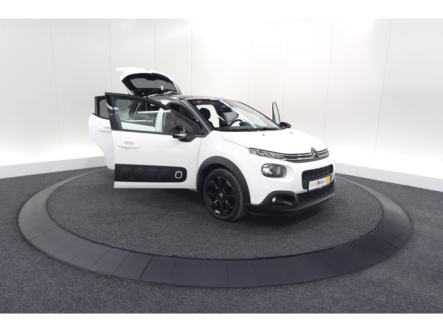 Citroën