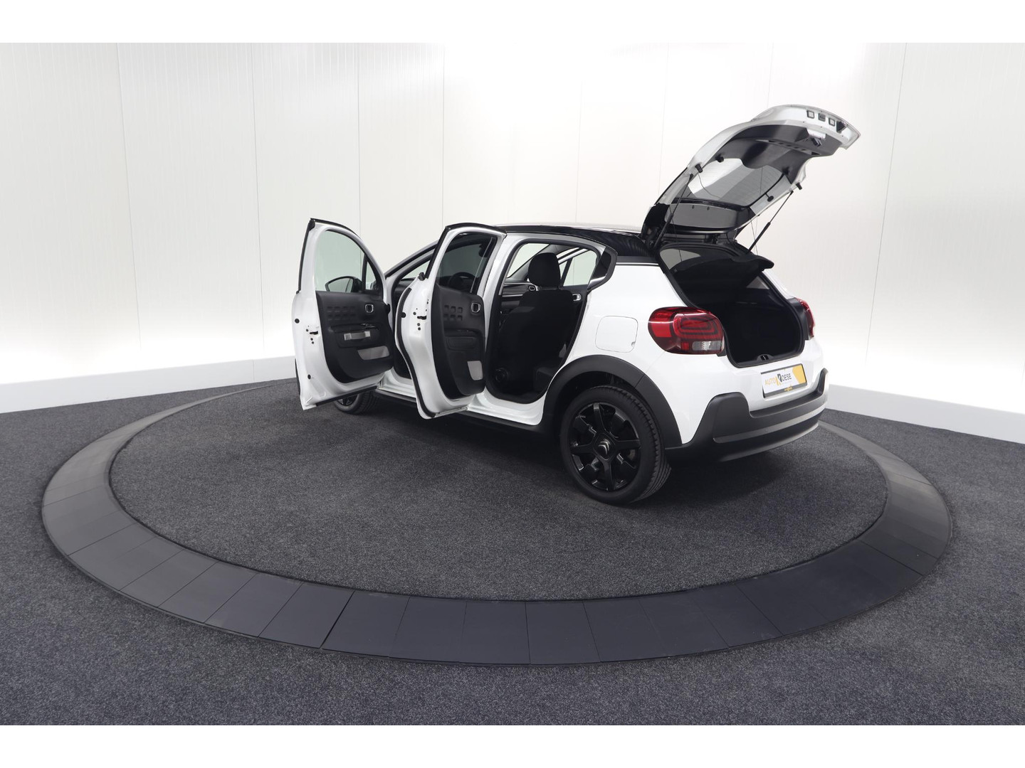 Citroën