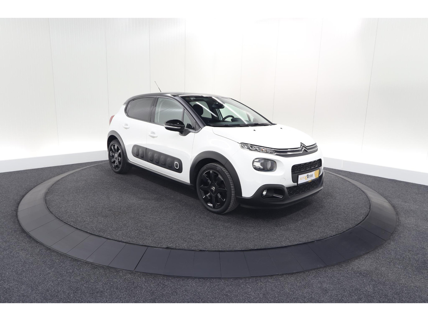 Citroën