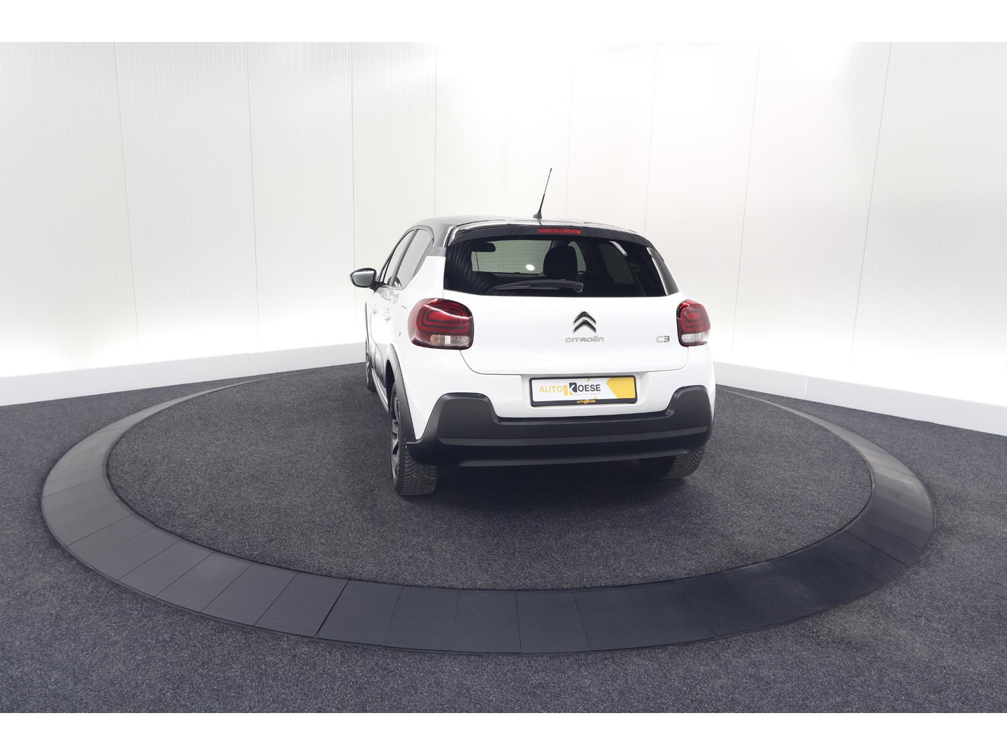 Citroën