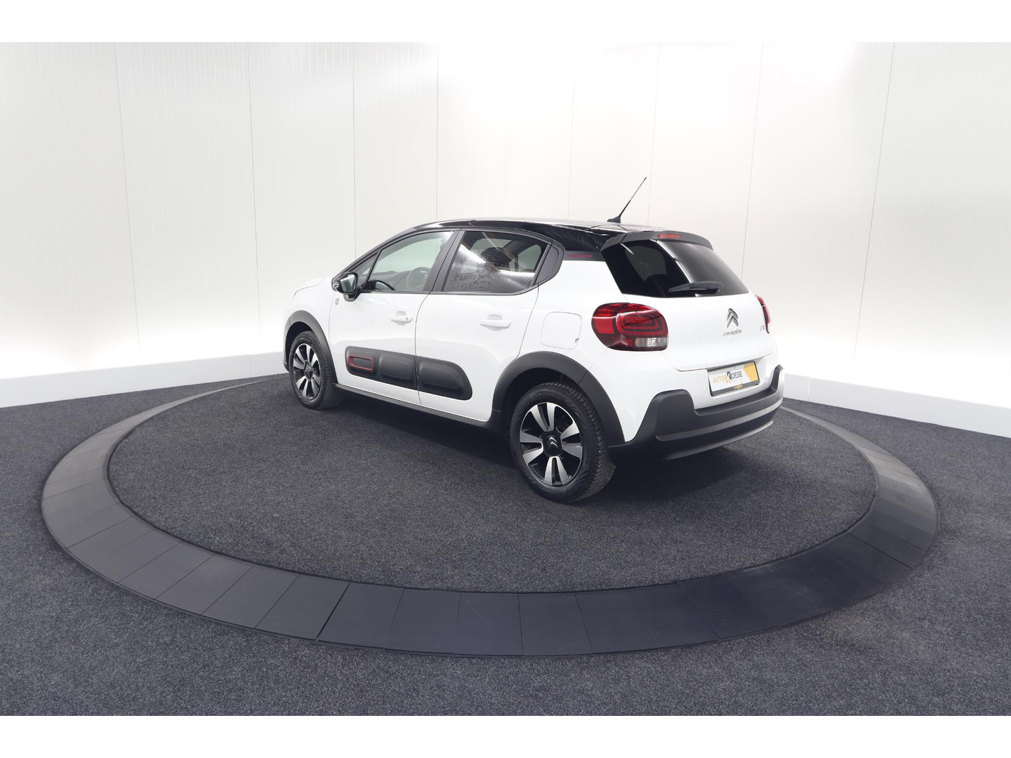 Citroën