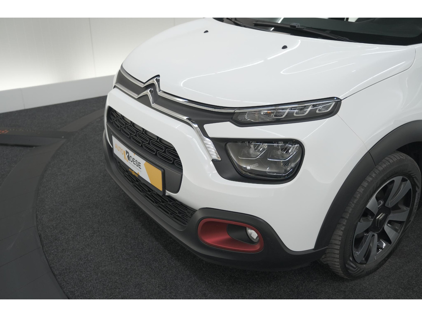 Citroën