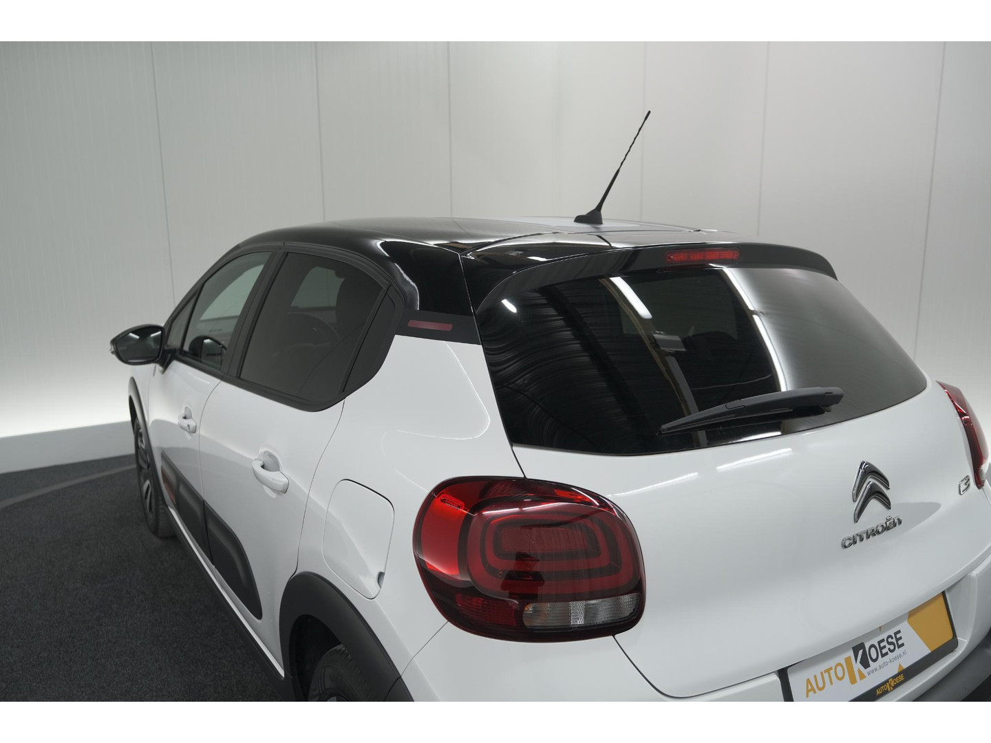 Citroën