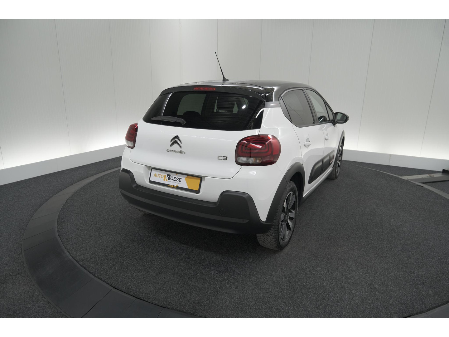 Citroën