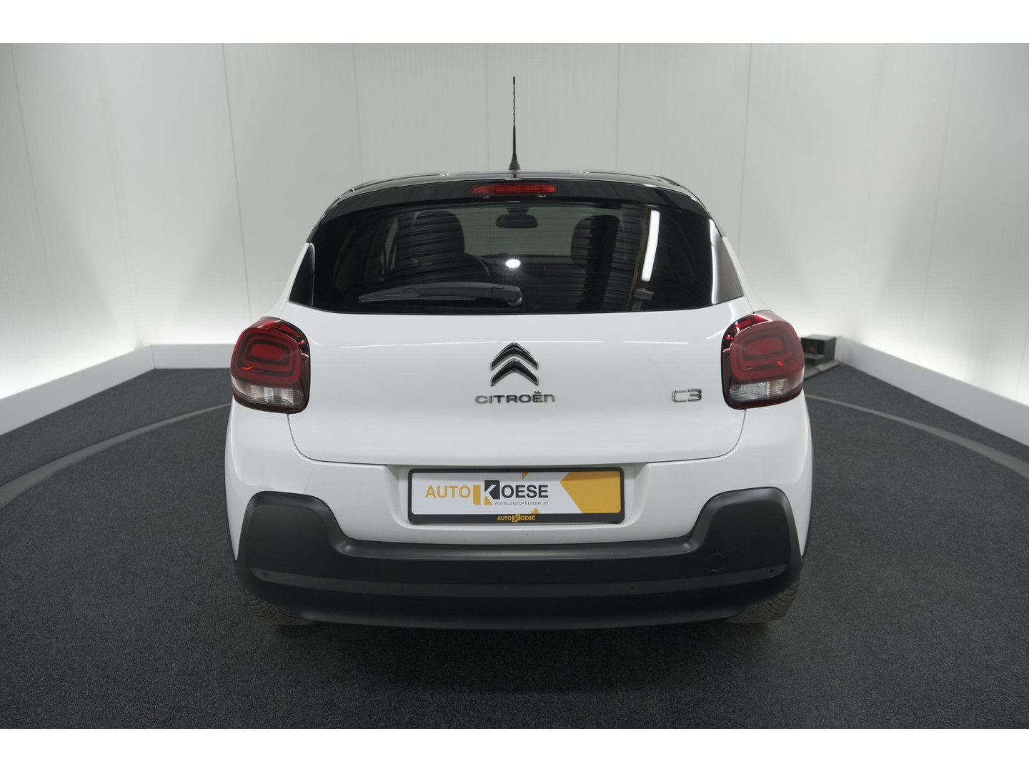 Citroën