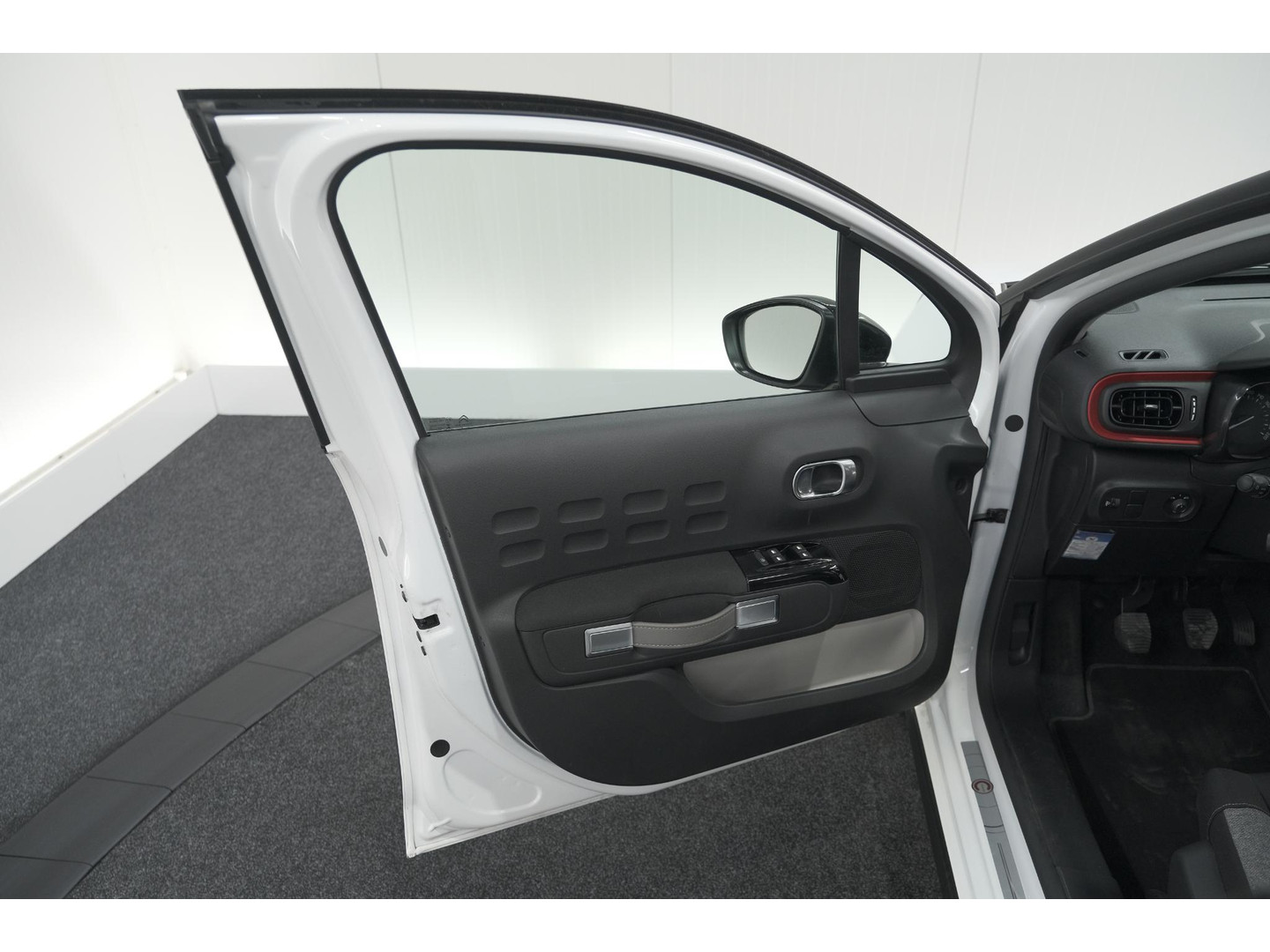 Citroën