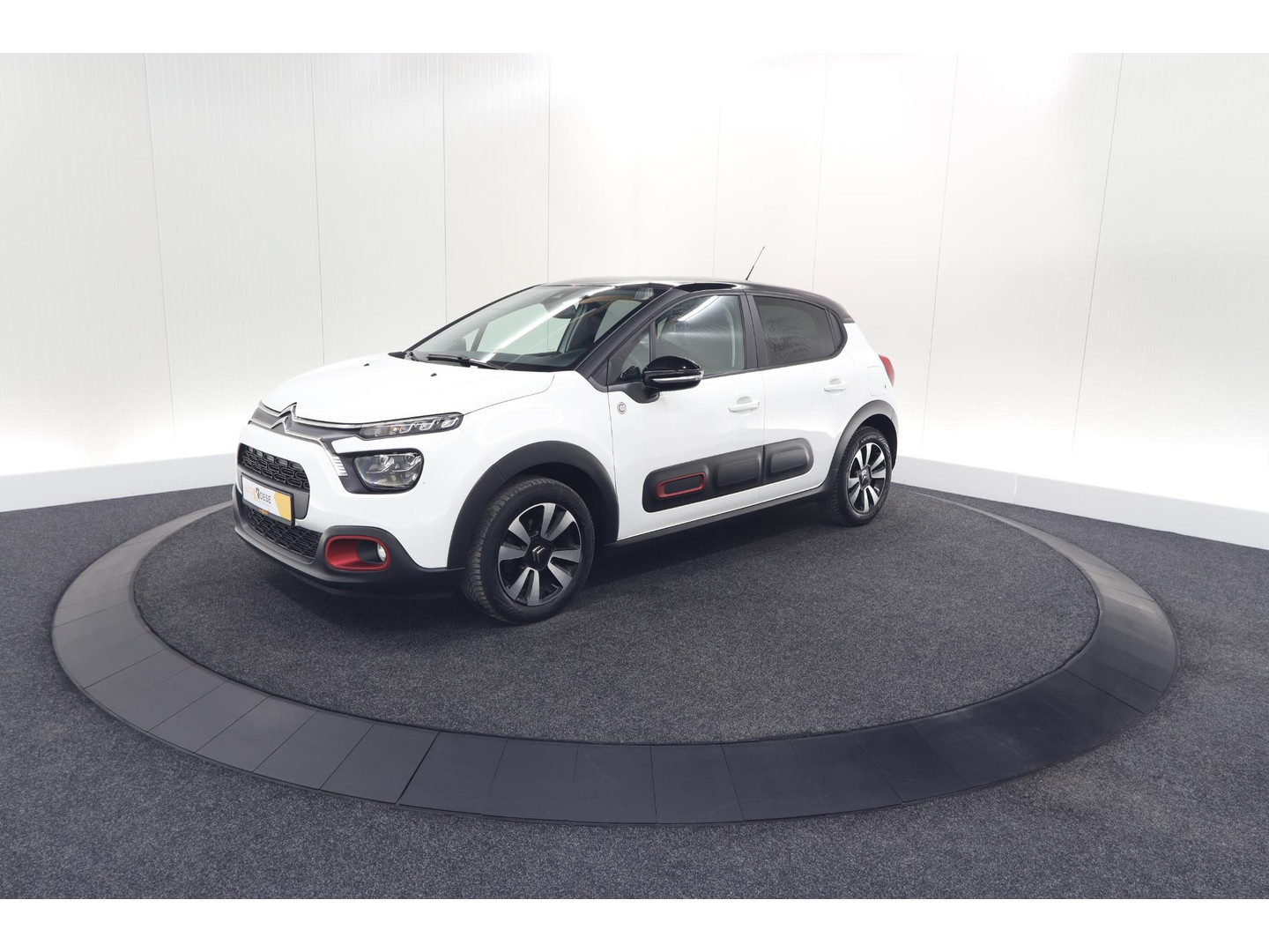 Citroën