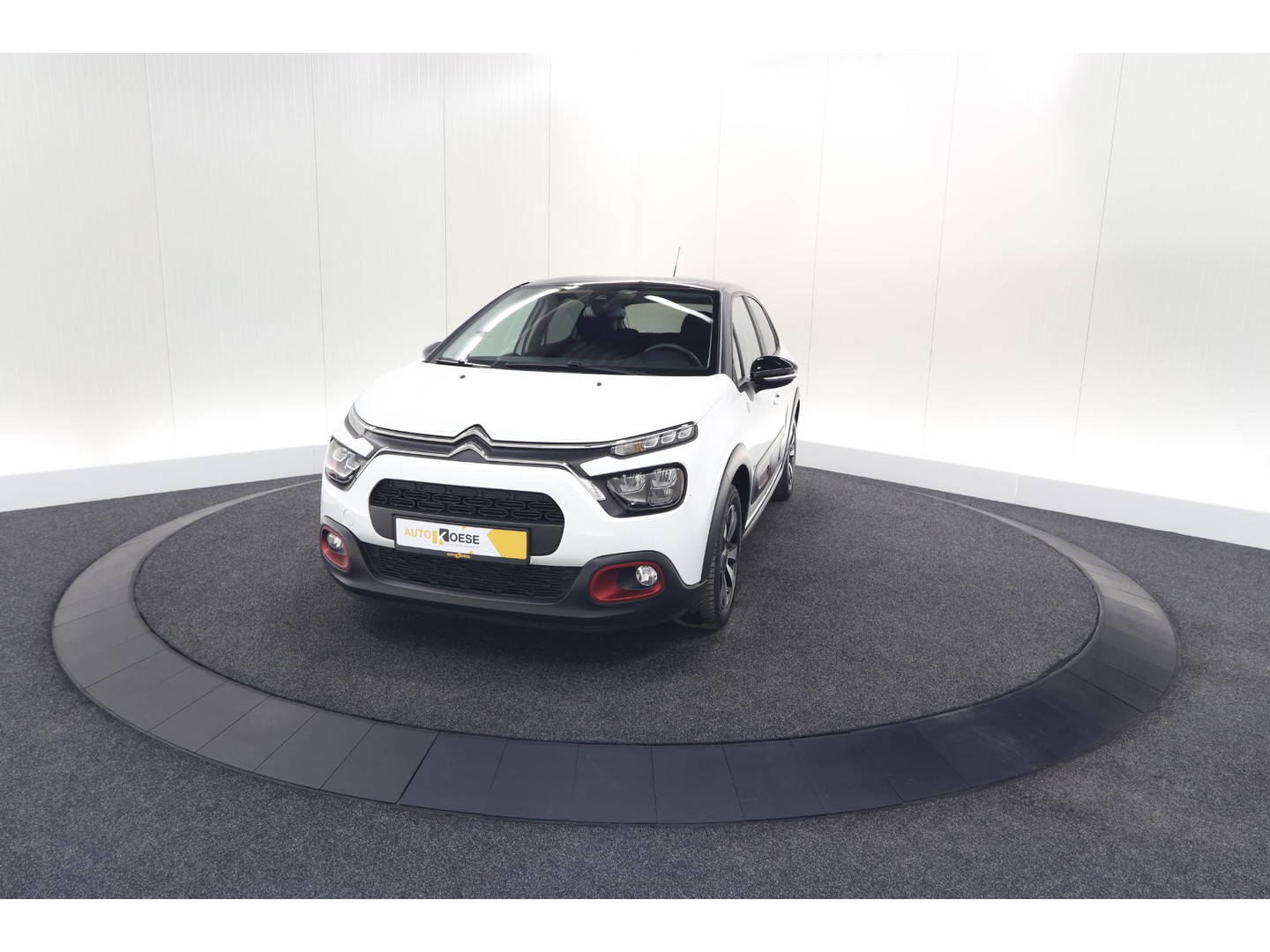 Citroën