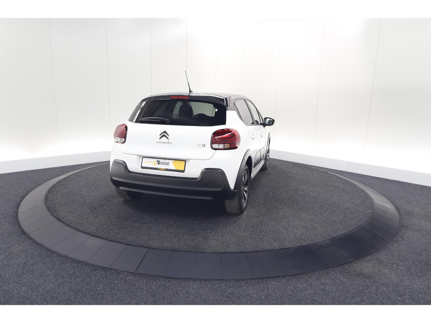 Citroën
