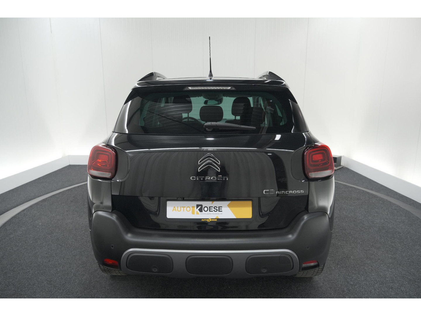 Citroën
