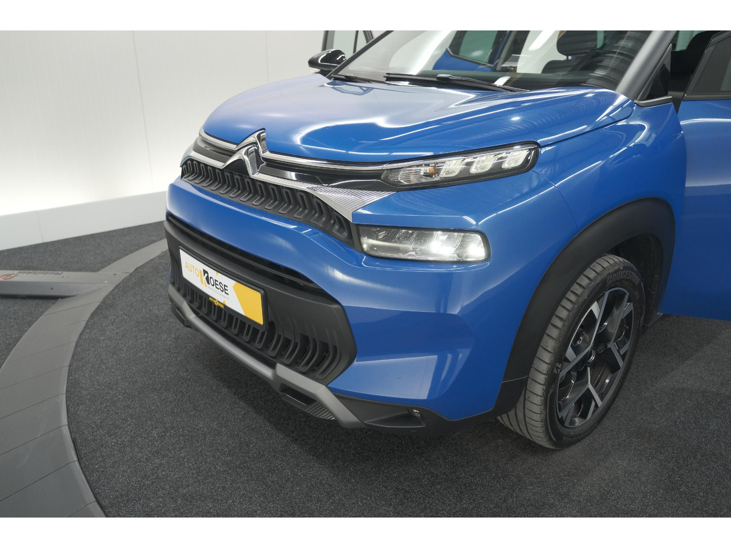 Citroën