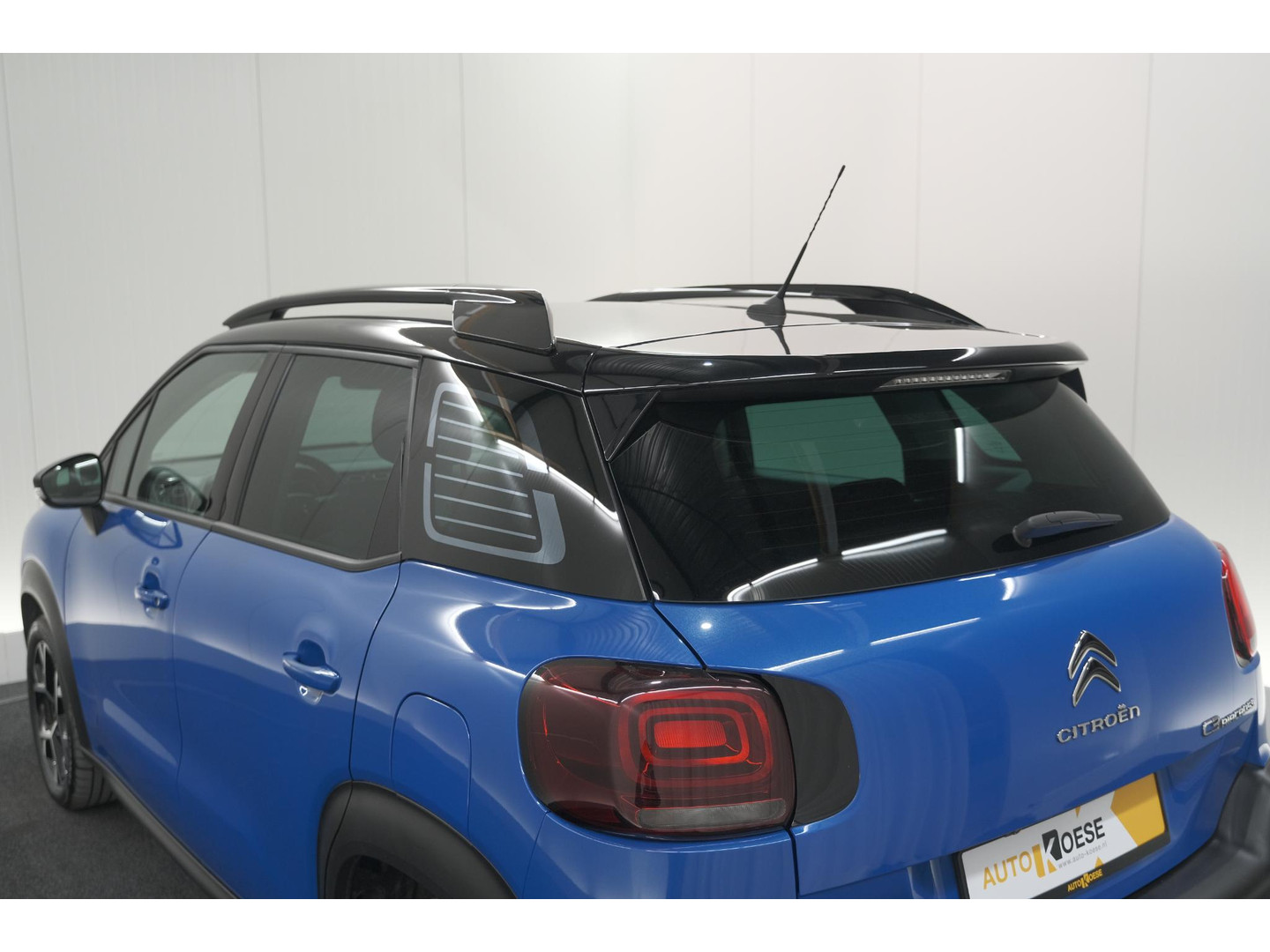 Citroën