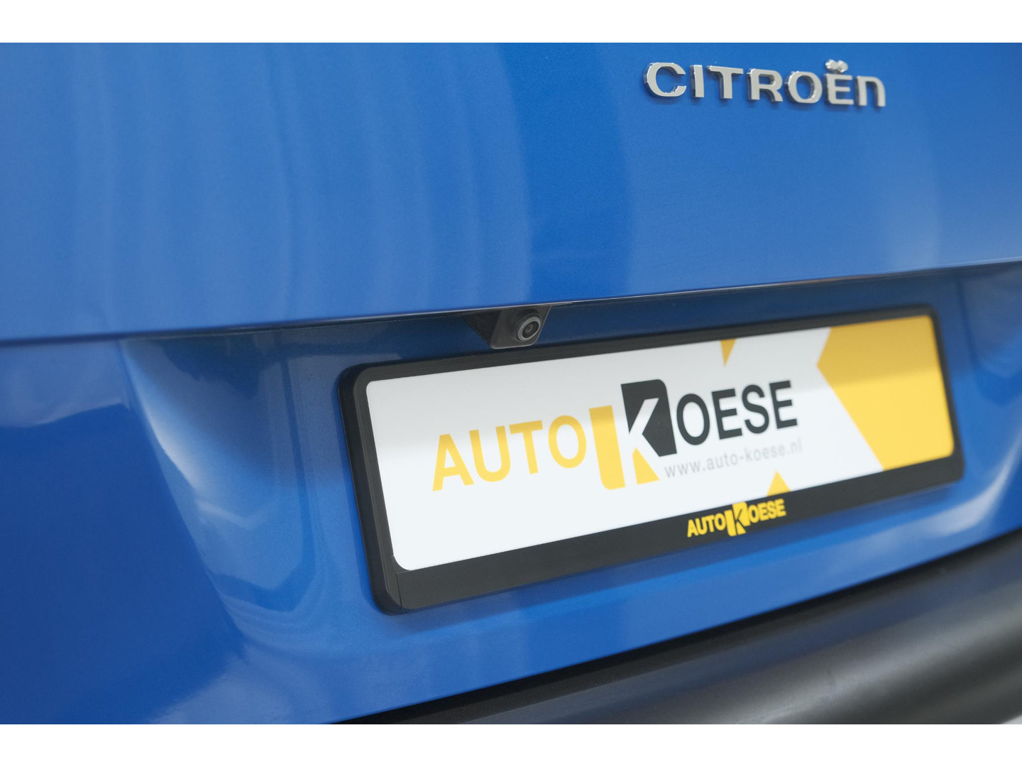 Citroën