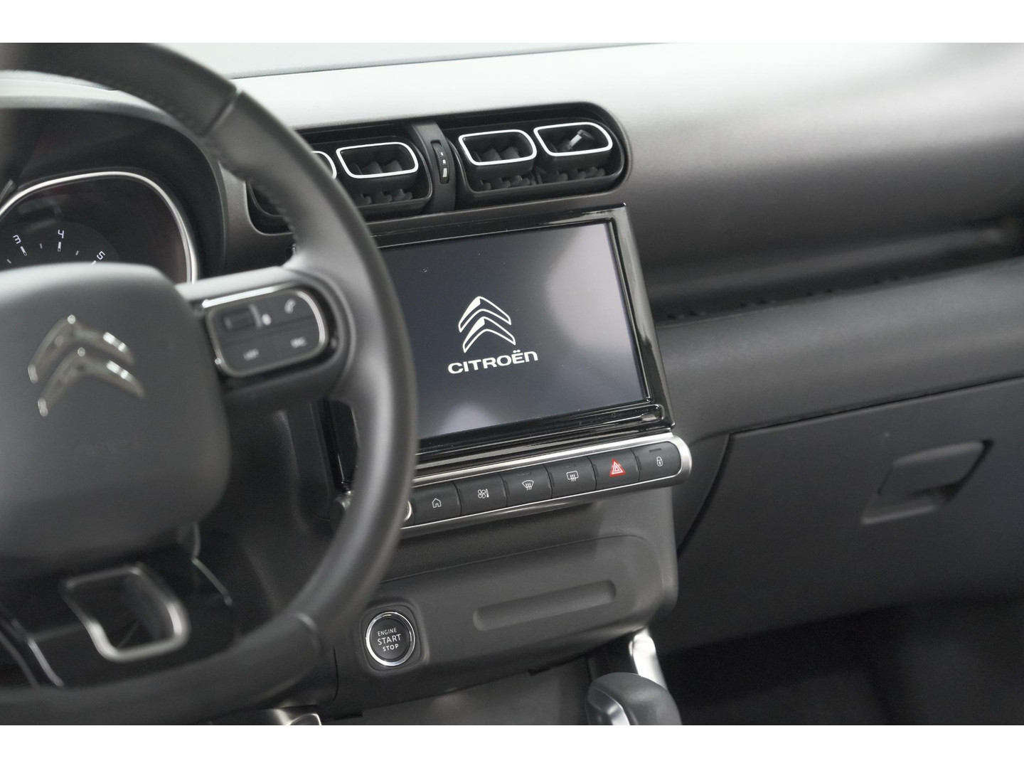 Citroën