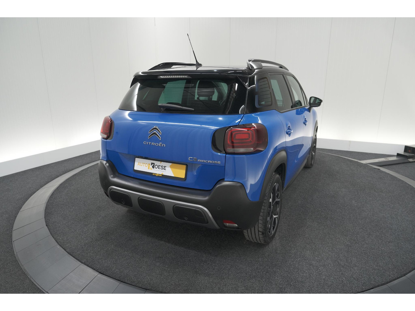 Citroën