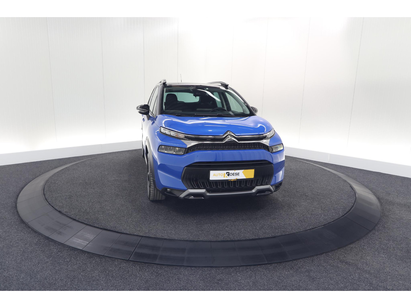 Citroën