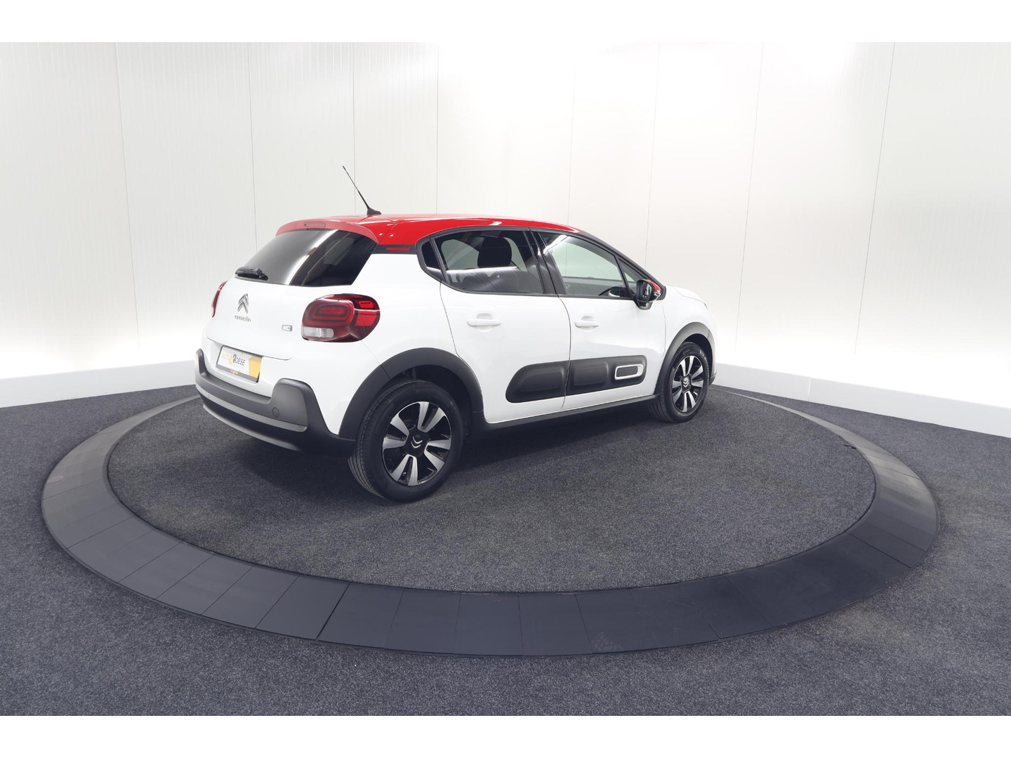 Citroën