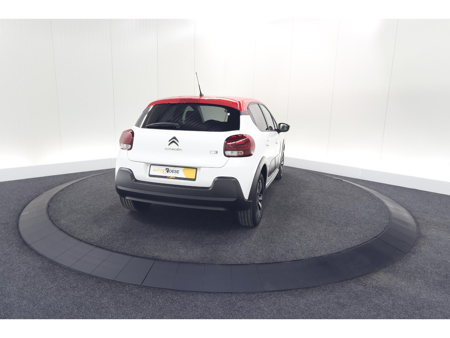 Citroën