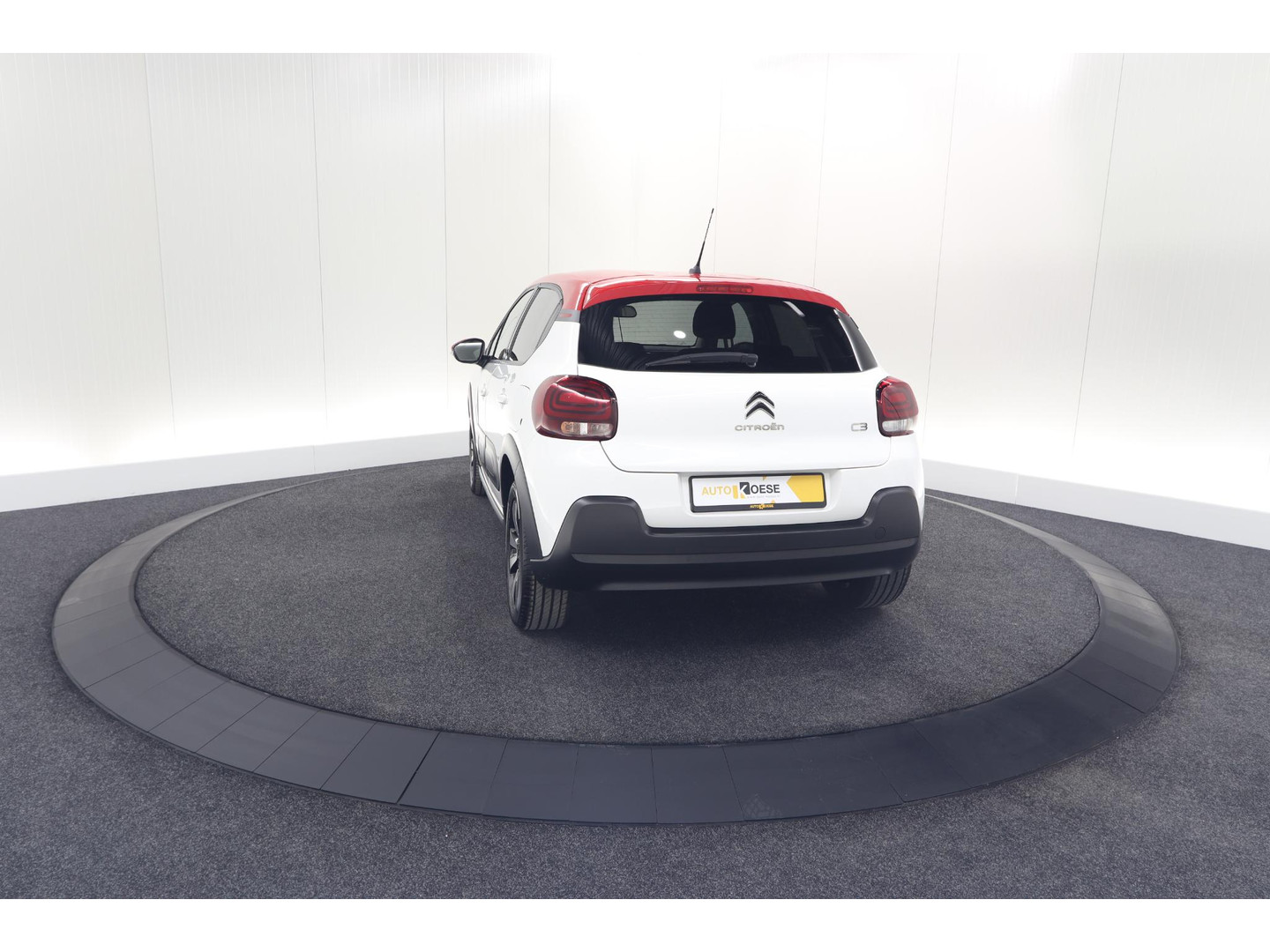 Citroën