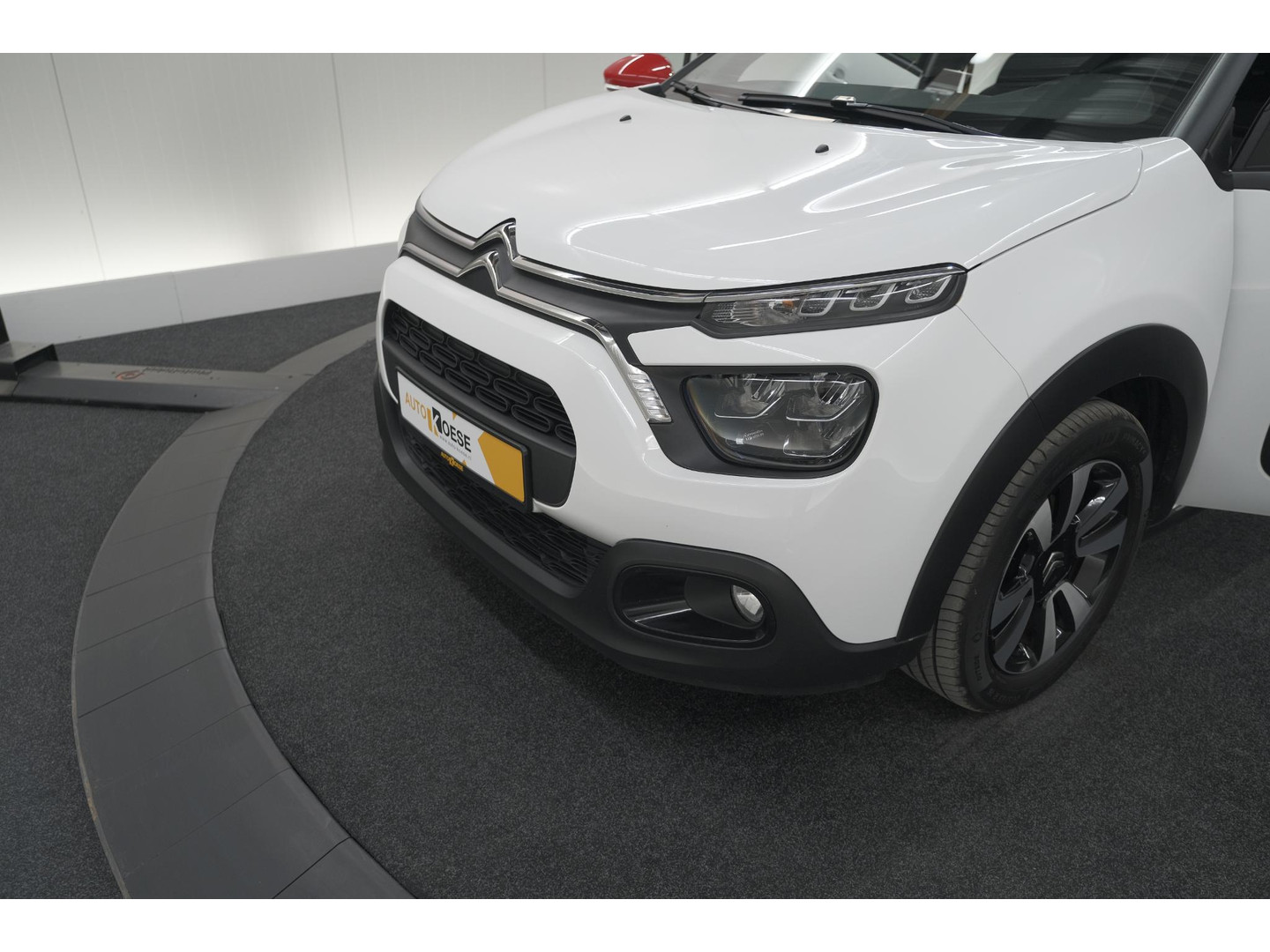 Citroën